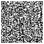 QR code with Southeastern Asset Management Group contacts