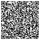 QR code with Cookery in Fish Creek contacts
