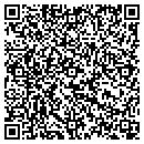 QR code with Innerpeace Yoga LLC contacts