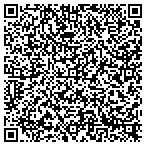 QR code with Heron's Sportswear Office & Inc contacts