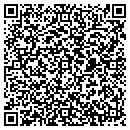 QR code with J & P Marlow Inc contacts