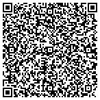 QR code with InnerSpace: Pilates, Yoga, Wellness contacts