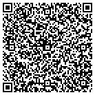 QR code with Special Asset Management Group contacts
