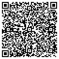 QR code with ALDC contacts
