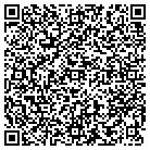 QR code with Spectrum Asset Management contacts