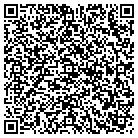 QR code with Staples Financial Management contacts