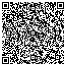 QR code with Jackie Tepper Ryt LLC contacts