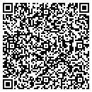 QR code with Jerrod Smith contacts