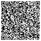 QR code with Kanti Patel And Company contacts