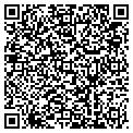 QR code with W R F Consulting LLC contacts
