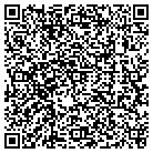 QR code with Mattress Super Store contacts