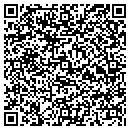 QR code with Kastleman & Assoc contacts
