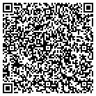 QR code with Superior Financial Management contacts