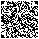 QR code with Svn Asset Management And Leasing contacts