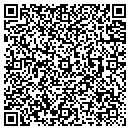 QR code with Kahan Debbie contacts