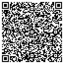 QR code with S W Mullis L L C contacts