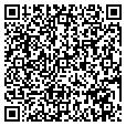 QR code with Cvm Inc contacts