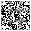 QR code with Cakeworks Etc contacts