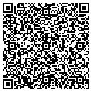 QR code with Kelly & Company contacts
