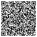 QR code with Advanced Lawn Care contacts