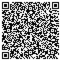 QR code with Kwolyk Design contacts
