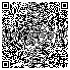 QR code with Agrostis Turf And Landscape Services contacts