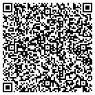 QR code with Meridian Interiors Inc contacts