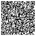 QR code with Jamieson N Gary Dr contacts