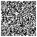 QR code with Textron Financial Corporation contacts