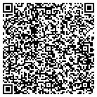 QR code with Michiana Furniture Gallery contacts