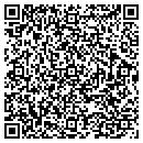 QR code with The J4 Company L P contacts