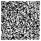 QR code with Midwest Custom Furniture contacts