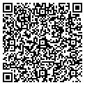 QR code with Als Lawn Service contacts