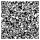 QR code with Little Footprints contacts