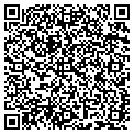 QR code with Cutting Edge contacts