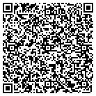 QR code with Thomas Asset Management LLC contacts