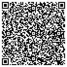 QR code with Thomas Burdg Consulting contacts