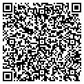 QR code with Arron N Amirault contacts