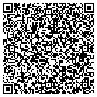 QR code with Trident Asset Management LLC contacts