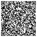 QR code with Brett A Morse contacts