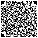 QR code with Tripp Road Properties contacts