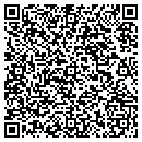 QR code with Island Trader CO contacts