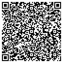 QR code with Lambert Plaza contacts