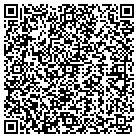 QR code with Montage Of Columbus Inc contacts