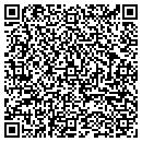 QR code with Flying Dolphin Ltd contacts