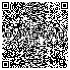 QR code with Moss New Used Furniture contacts