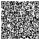 QR code with Coutts Leve contacts