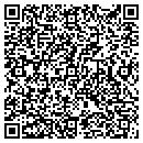QR code with Lareina Apartments contacts