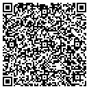QR code with Mary Sinclair Yoga contacts