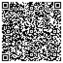 QR code with Jam Distributing contacts